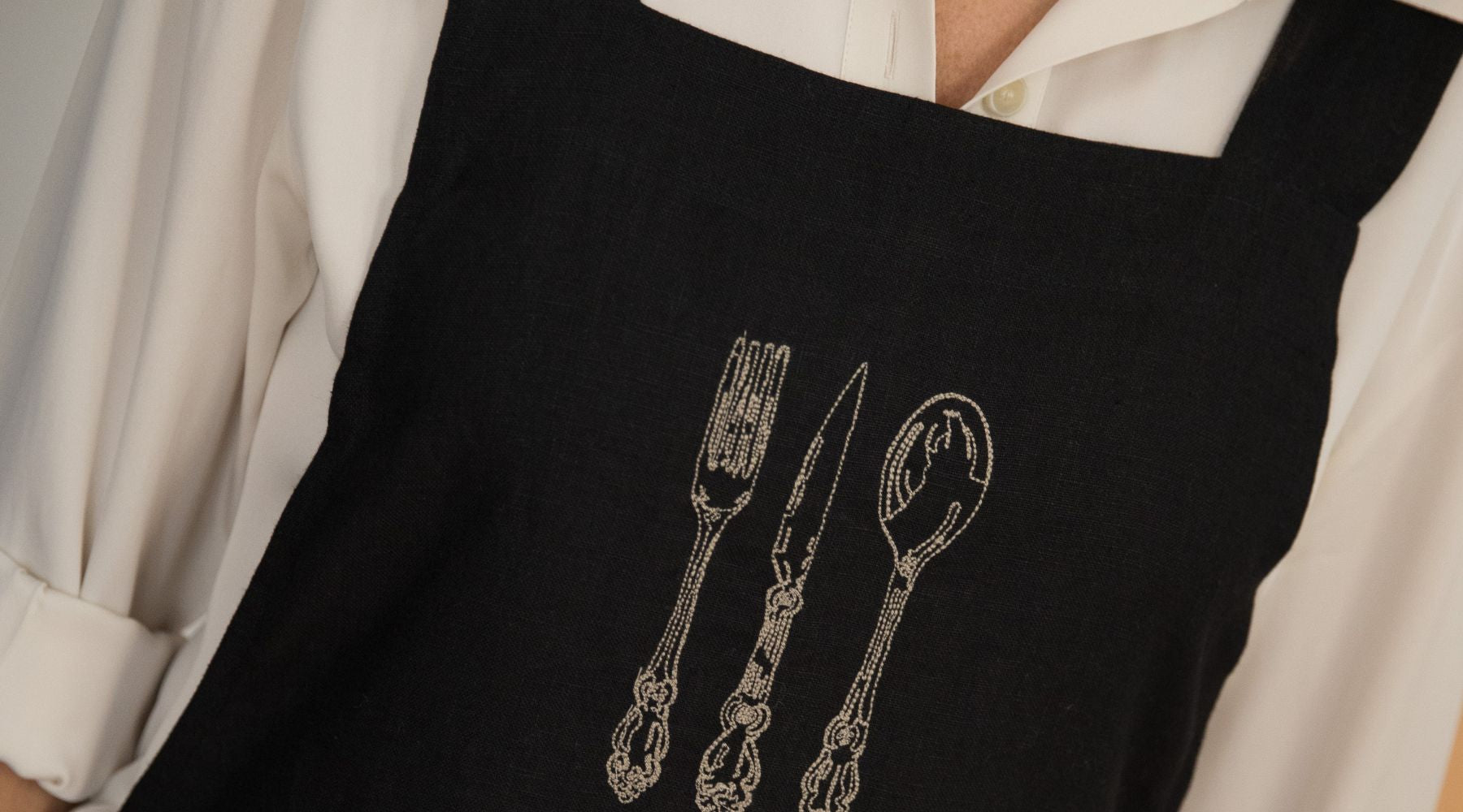 Home Linens