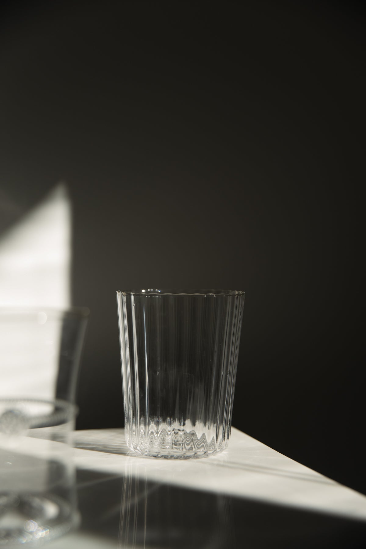 SABOR - Set of 4 Glasses - UNO