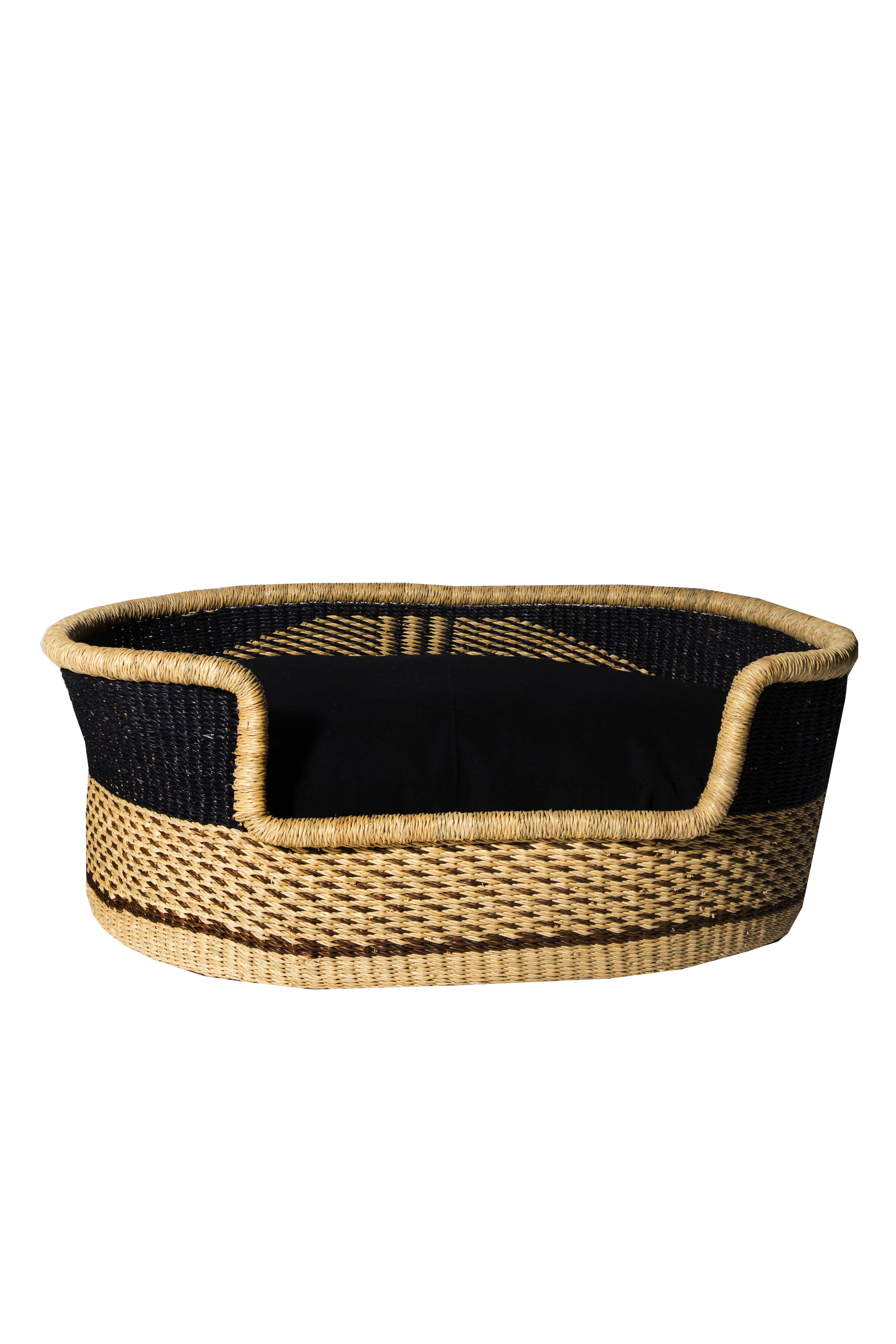 RIO NEGRO - Dog Basket Large UNO