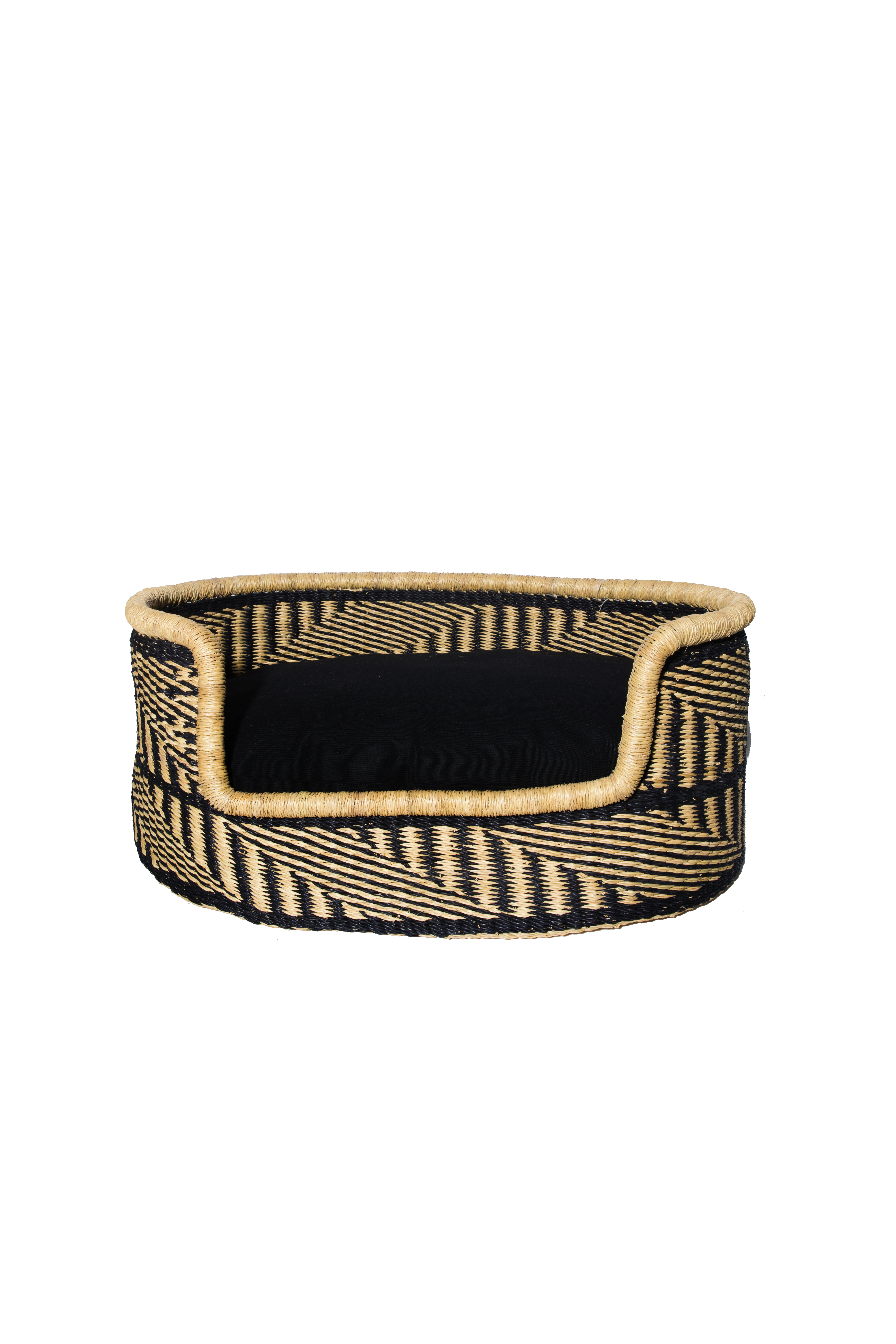 RIO NEGRO - Dog Basket Medium CUATRO