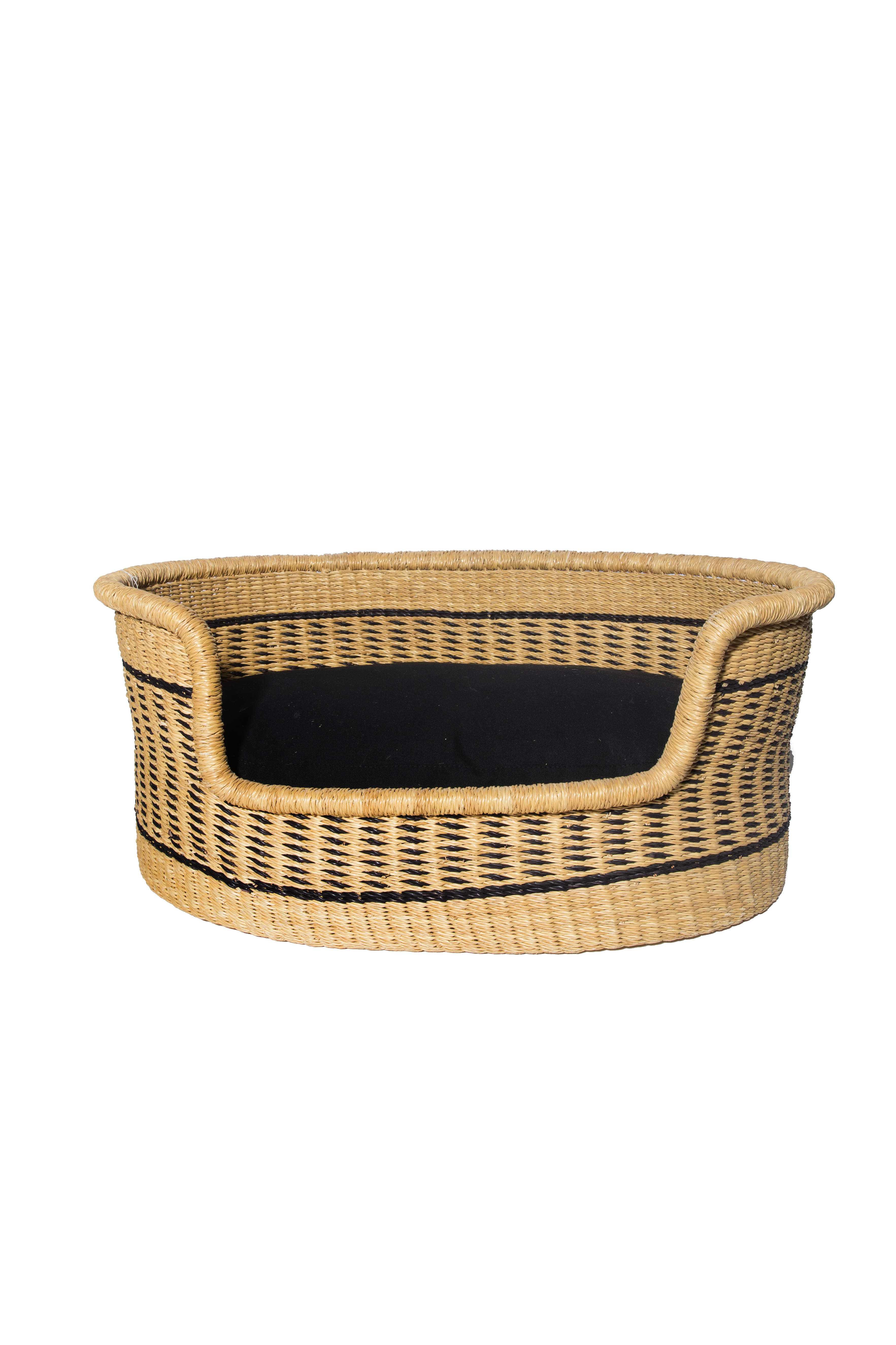 RIO NEGRO - Dog Basket Medium UNO