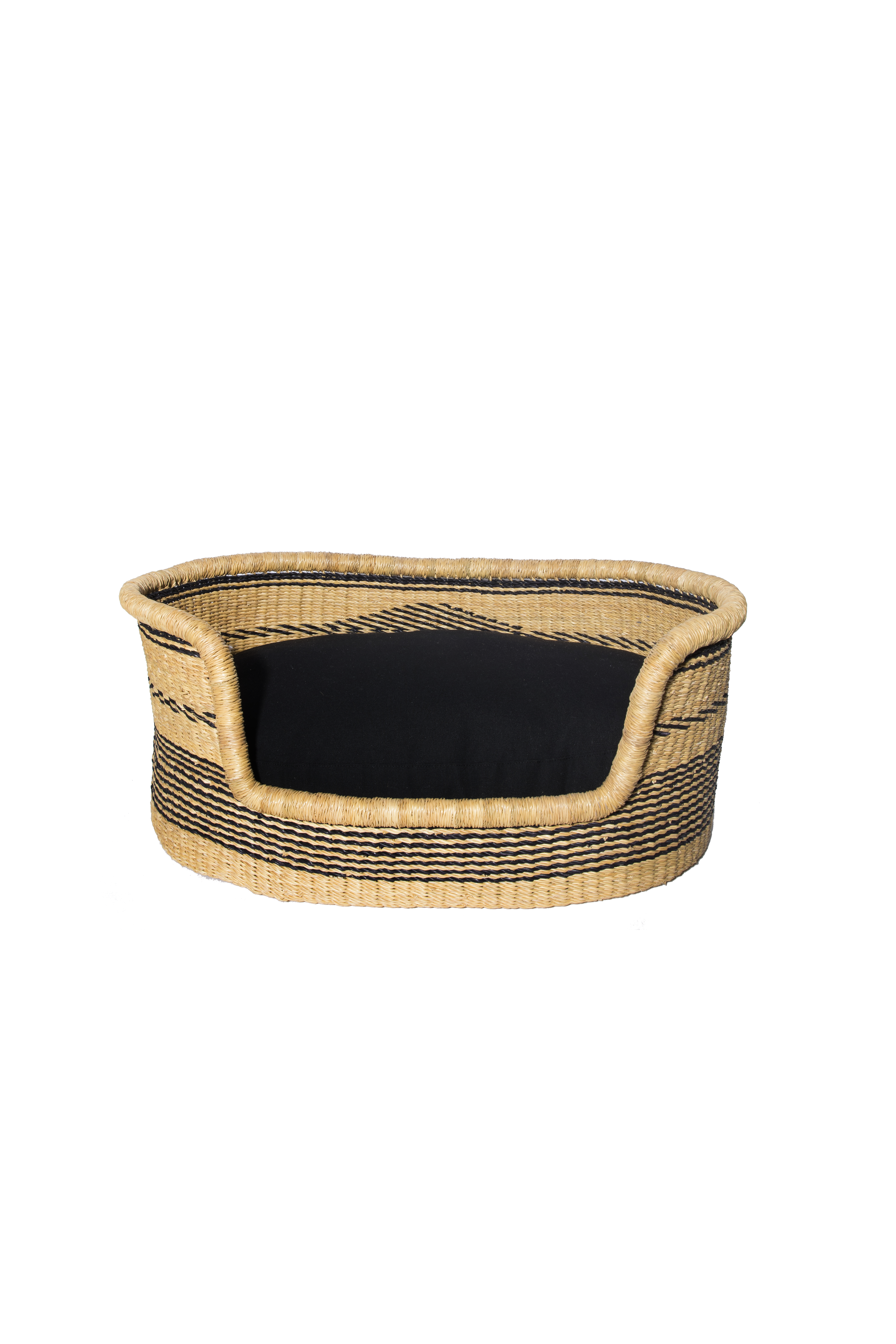 RIO NEGRO - Dog Basket Small DOS