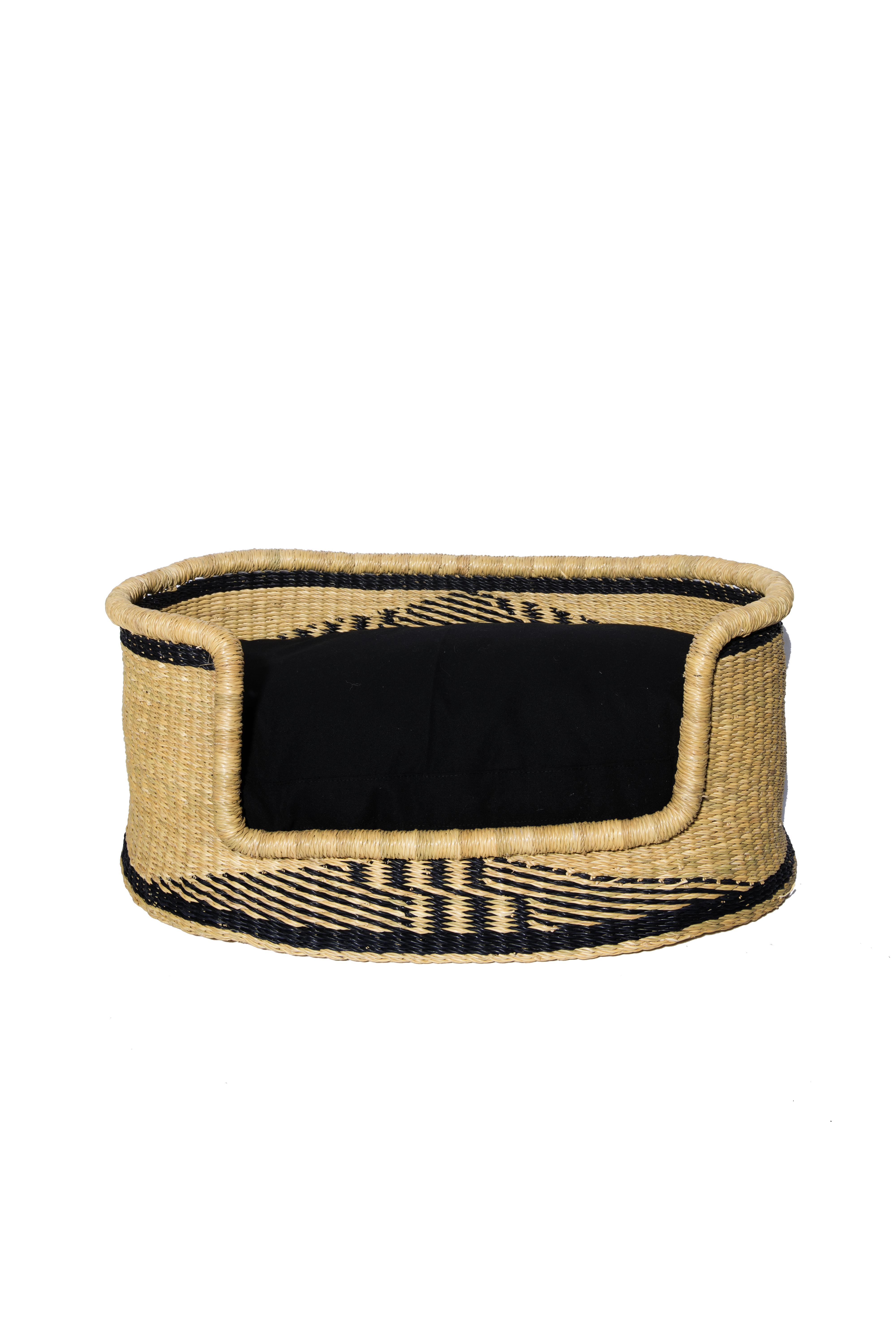 RIO NEGRO - Dog Basket Small UNO