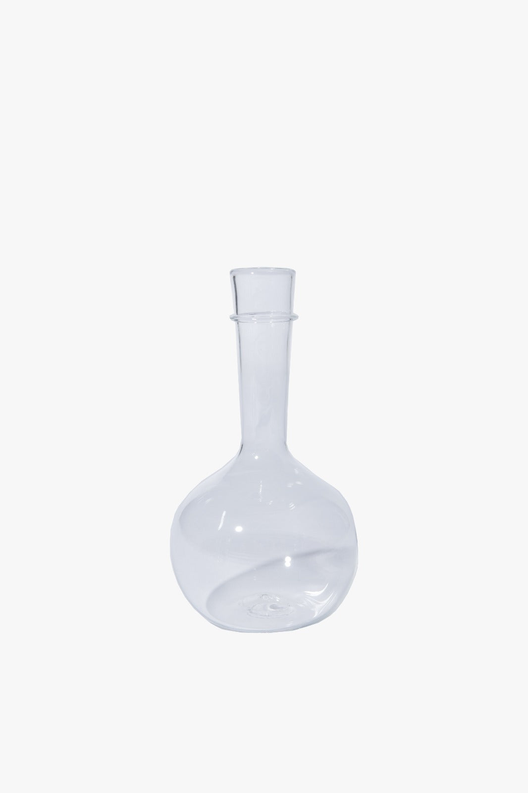 SABOR - Flower vase DOS