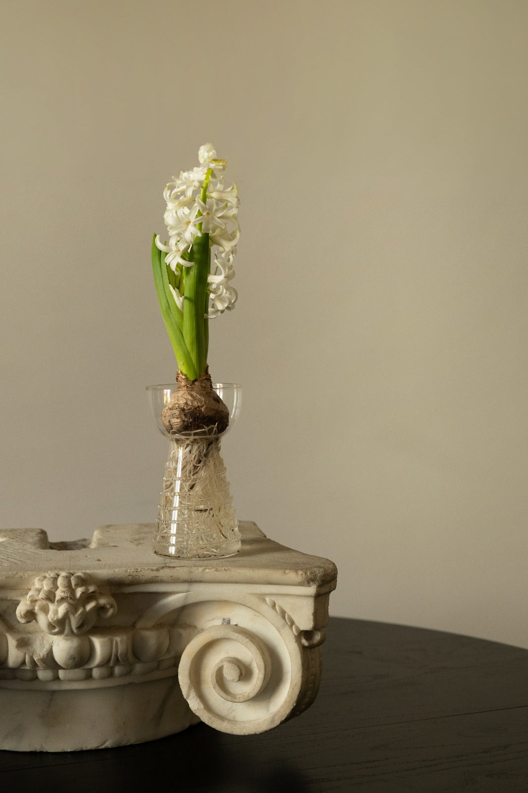 SABOR - Bulb Vases (Set of 3)