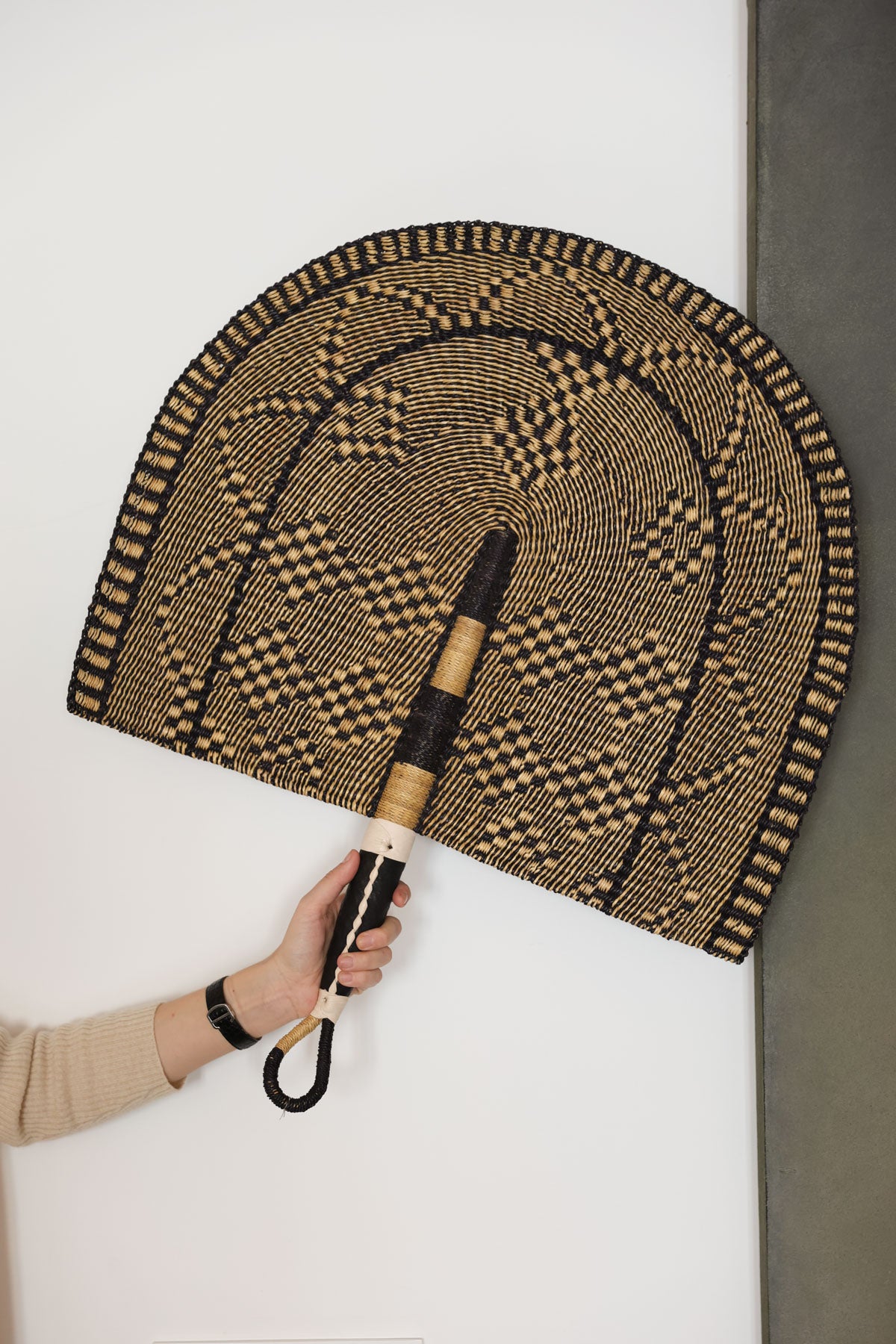 RIO NEGRO - Giant Fan no.1