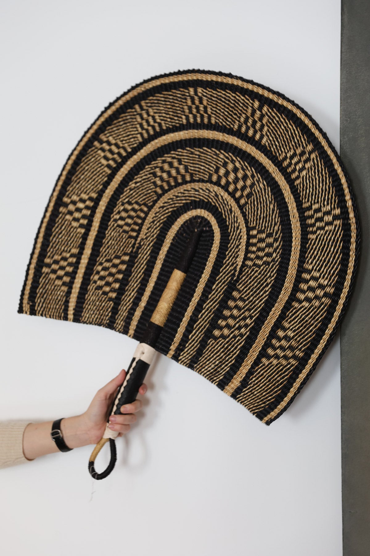 RIO NEGRO - Giant Fan no.2