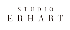 Studio Erhart
