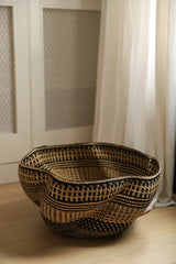 RIO NEGRO - Waves Basket no.2