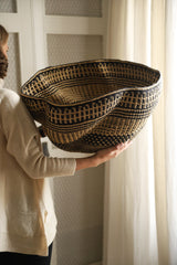 RIO NEGRO - Waves Basket no.2