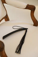 PAMPA Large Shoe Horn - Black